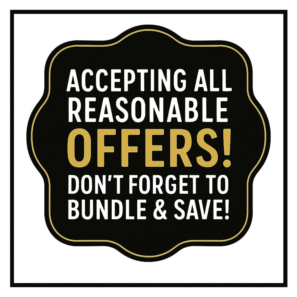 Pokemon Select City Street Set - Magnemite & Trubbish Display Pack (Wave 5) - Picture 2 of 14